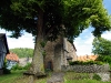 Blick auf die Petri Kirche. (© Mike Schwarz)