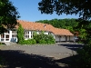 Blick auf die Schule. (© Mike Schwarz)