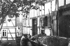 "Schweens" Haus, Kirchweg 4. (© Stadt Frankenberg Eder)