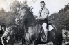 Lagerführer Robert Roth 1939. (© Familie Adolf Kruppa)
