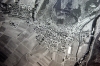 Luftaufnahme von Viermünden im Frühjahr 1998. (© Stadt Frankenberg Eder)