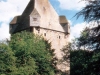 Wasserturm Nordenbeck. (© Hans-Otto Landau)